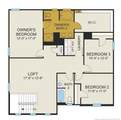 66 Jewel Tower Place - Photo 5