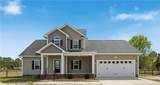 103 Crossbridge Lane - Photo 2