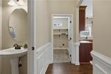 103 Crossbridge Lane - Photo 23