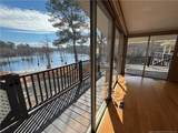 3334 Vassar Circle - Photo 10