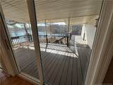 3334 Vassar Circle - Photo 11