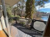 3334 Vassar Circle - Photo 12
