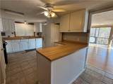 3334 Vassar Circle - Photo 13