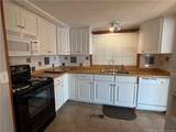 3334 Vassar Circle - Photo 14