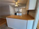 3334 Vassar Circle - Photo 15