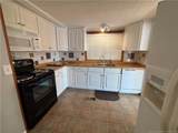 3334 Vassar Circle - Photo 16