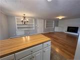 3334 Vassar Circle - Photo 17
