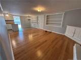 3334 Vassar Circle - Photo 18