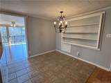 3334 Vassar Circle - Photo 19