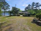 3334 Vassar Circle - Photo 2