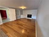 3334 Vassar Circle - Photo 20