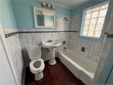 3334 Vassar Circle - Photo 21