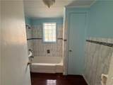 3334 Vassar Circle - Photo 22