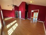 3334 Vassar Circle - Photo 24