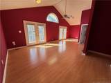 3334 Vassar Circle - Photo 25