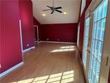 3334 Vassar Circle - Photo 26