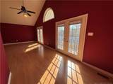 3334 Vassar Circle - Photo 27