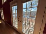 3334 Vassar Circle - Photo 28