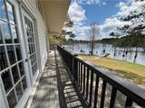 3334 Vassar Circle - Photo 29