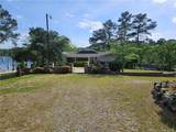 3334 Vassar Circle - Photo 3