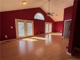 3334 Vassar Circle - Photo 30
