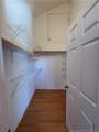 3334 Vassar Circle - Photo 31