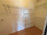 3334 Vassar Circle - Photo 32