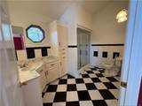 3334 Vassar Circle - Photo 33