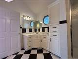 3334 Vassar Circle - Photo 34