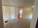 3334 Vassar Circle - Photo 35