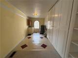 3334 Vassar Circle - Photo 36