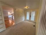 3334 Vassar Circle - Photo 37