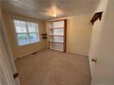 3334 Vassar Circle - Photo 38
