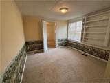 3334 Vassar Circle - Photo 39