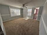 3334 Vassar Circle - Photo 40