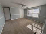 3334 Vassar Circle - Photo 41
