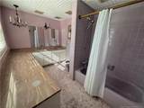3334 Vassar Circle - Photo 42