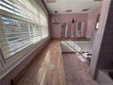3334 Vassar Circle - Photo 43