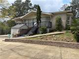 3334 Vassar Circle - Photo 44