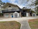 3334 Vassar Circle - Photo 45