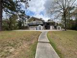 3334 Vassar Circle - Photo 46