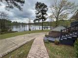 3334 Vassar Circle - Photo 47