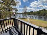 3334 Vassar Circle - Photo 48