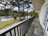 3334 Vassar Circle - Photo 49