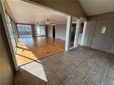 3334 Vassar Circle - Photo 5
