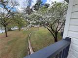3334 Vassar Circle - Photo 50