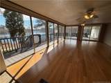 3334 Vassar Circle - Photo 6