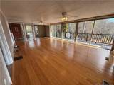 3334 Vassar Circle - Photo 7