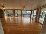 3334 Vassar Circle - Photo 8