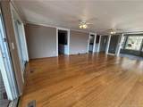 3334 Vassar Circle - Photo 9